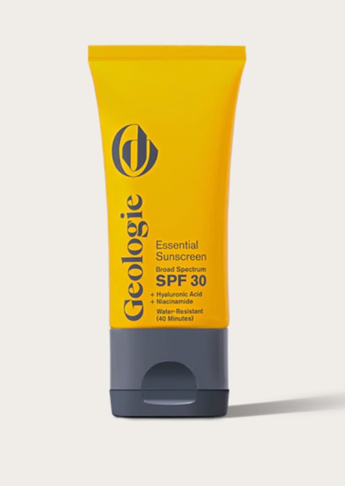 Screen Shot 2022-04-20 at 12.22.09 PM